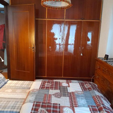 Einaudi 9 Daire Bardonecchia Dış mekan fotoğraf